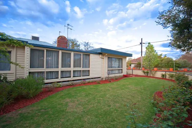 9 St Andrews Road, Shepparton VIC 3630
