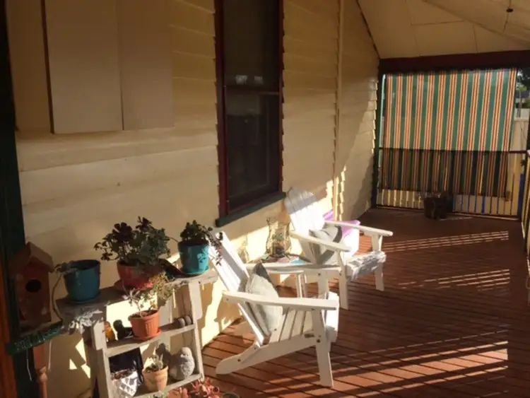 Sixth view of Homely house listing, 77 Quinn Street, Numurkah VIC 3636