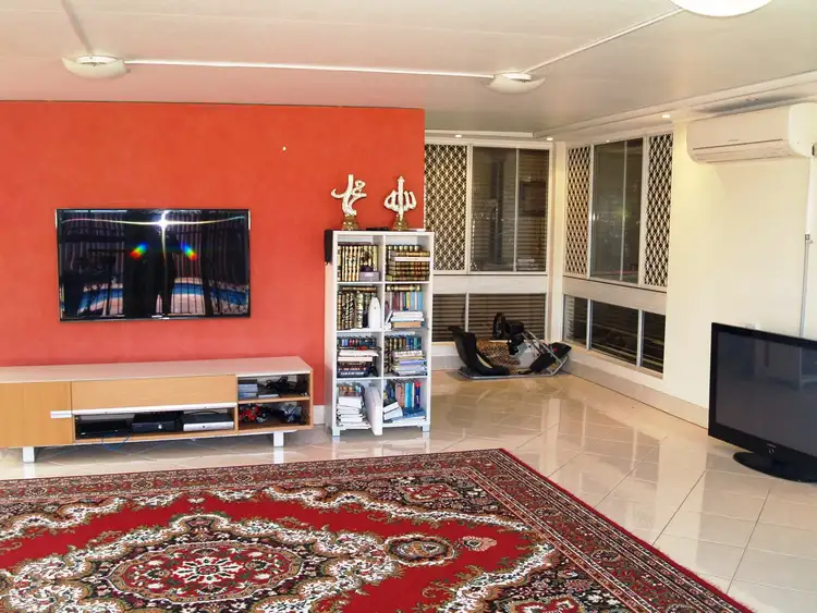 Fifth view of Homely house listing, 71 Ingham Drive, Casula NSW 2170