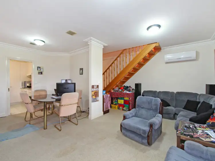 Fourth view of Homely house listing, 1/52-54 Maroondah Highway, Croydon VIC 3136