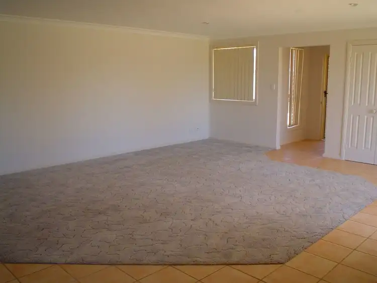 Fifth view of Homely villa listing, 2/3 Cooloon Avenue, Harrington NSW 2427
