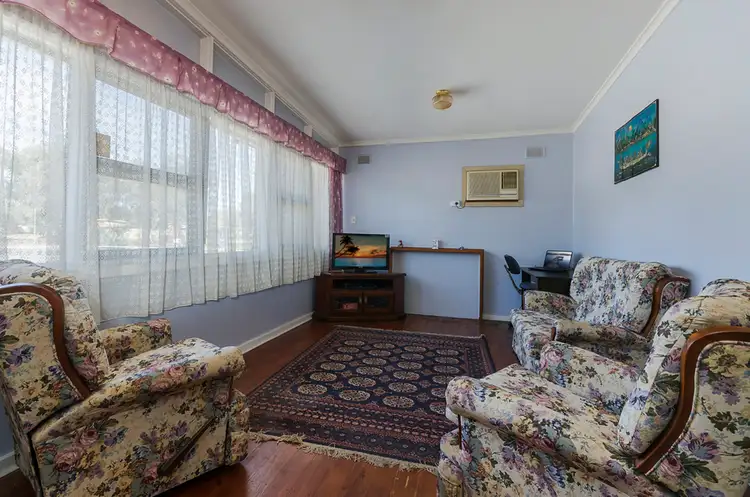 Fifth view of Homely house listing, 19 Coventry Road, Davoren Park SA 5113