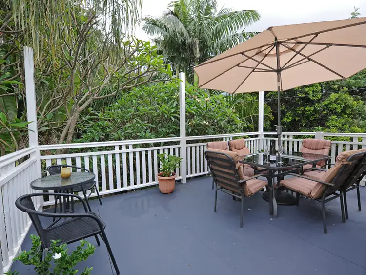 Fifth view of Homely house listing, 35 Kolora Crescent, Ferny Hills QLD 4055