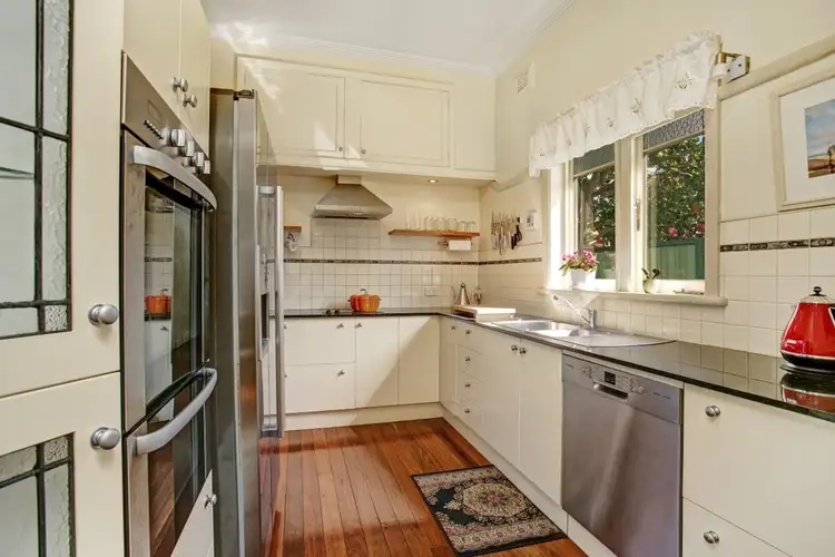 Fourth view of Homely house listing, 26 George Street, East Maitland NSW 2323