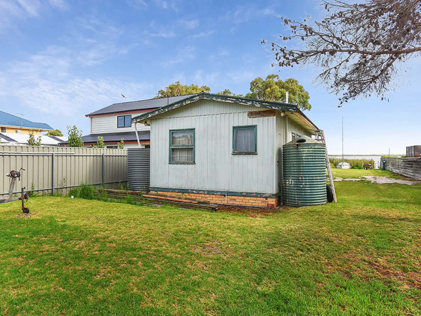 Main view of Homely house listing, 32 Edison Street, Hindmarsh Island SA 5214