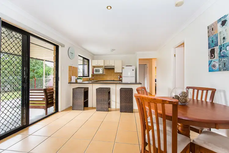 Fourth view of Homely house listing, 22 Stradbroke Drive, Tweed Heads South NSW 2486