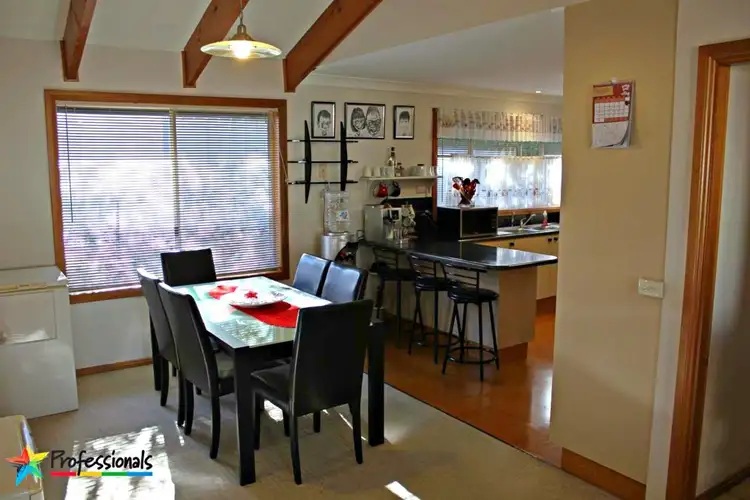 Sixth view of Homely house listing, 182 Suttor Street, Bathurst NSW 2795