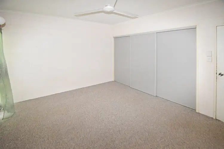Fifth view of Homely unit listing, 13/16-20 Rutherford Street, Yorkeys Knob QLD 4878