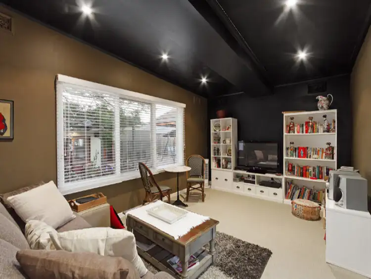 Fourth view of Homely house listing, 16 Donald Grove, Chelsea VIC 3196