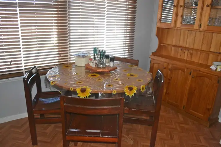 Third view of Homely house listing, 34 The Coronado, Old Erowal Bay NSW 2540