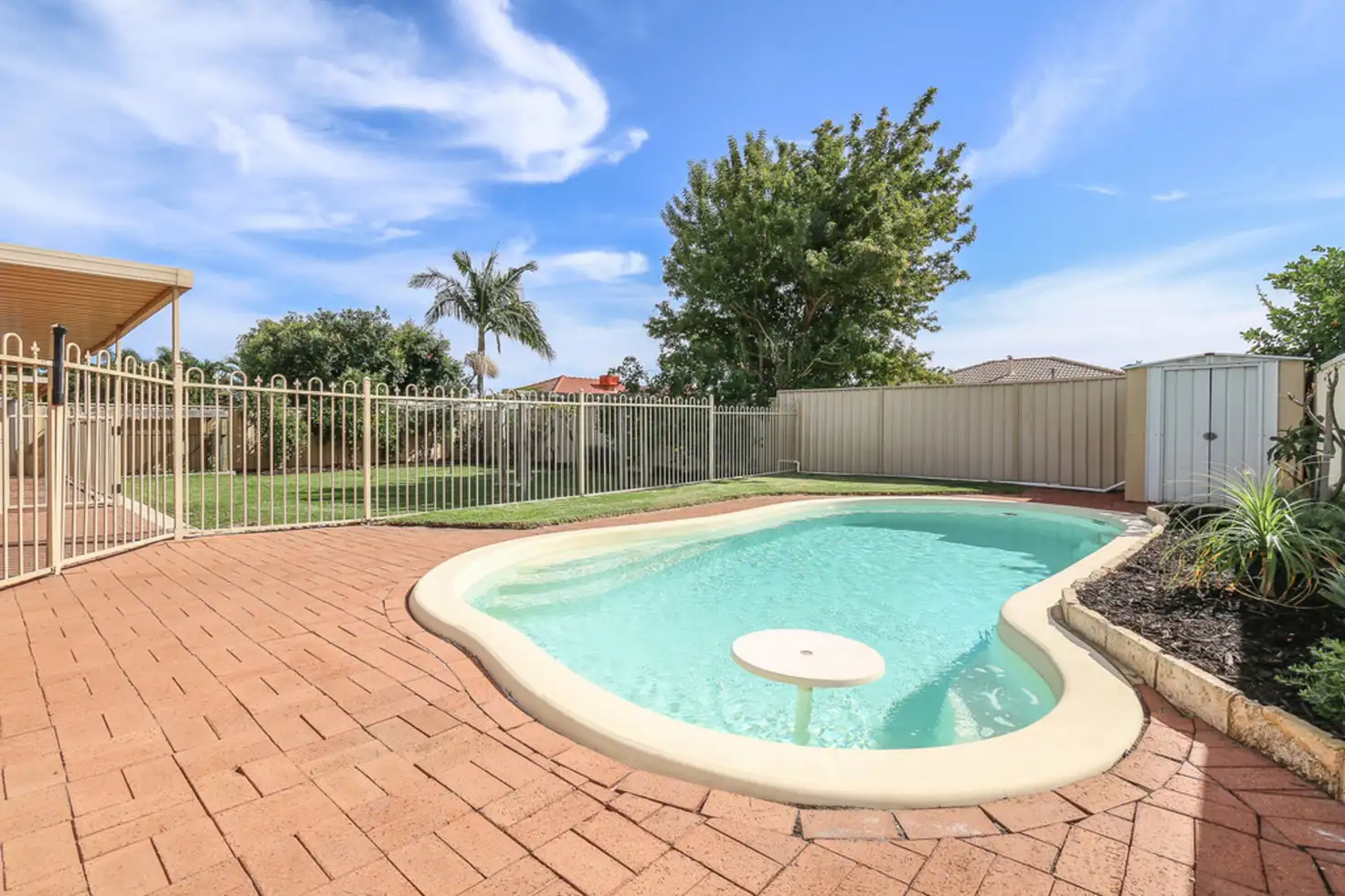Main view of Homely house listing, 74 Wittenoom Road, High Wycombe WA 6057