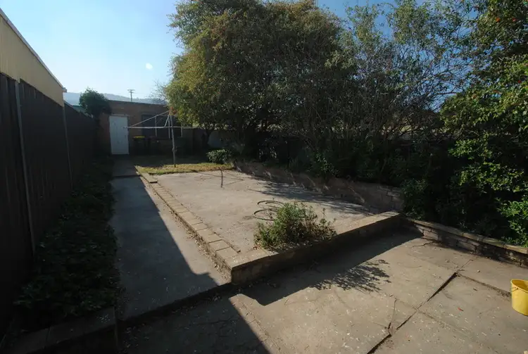 Seventh view of Homely house listing, 1 Inch Street, Lithgow NSW 2790