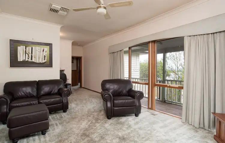 Sixth view of Homely house listing, 351 Maroondah Highway, Croydon VIC 3136