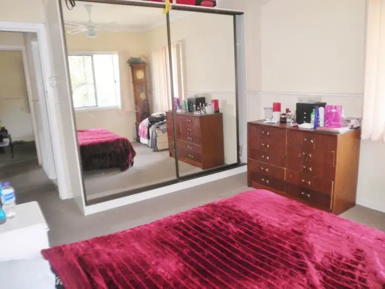 Fourth view of Homely house listing, 27 Scarborough Road, Redcliffe QLD 4020