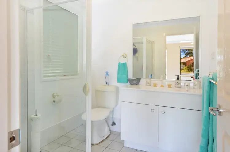 Fifth view of Homely house listing, 9 Costa Street, Worrigee NSW 2540