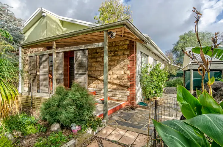 26 Patapinda Road, Old Noarlunga SA 5168