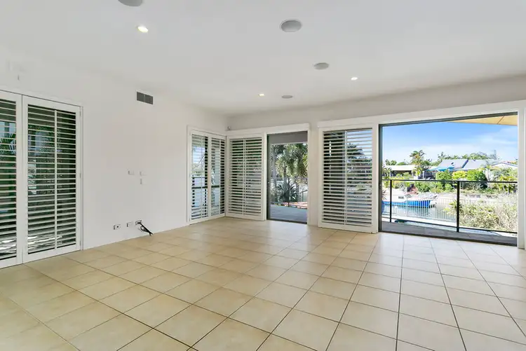Sixth view of Homely house listing, 1 Blair Athol Crescent, Sorrento QLD 4217