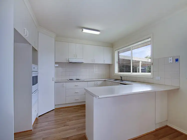 Sixth view of Homely house listing, 5 Keeler Avenue, Bayswater VIC 3153