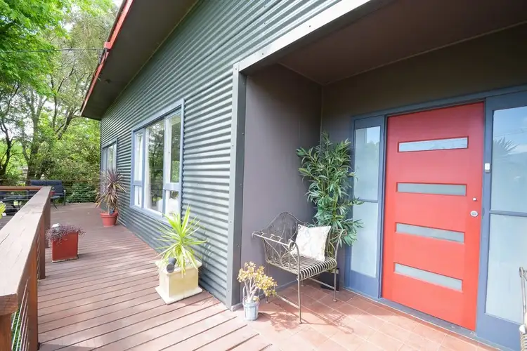 2 Herbert Street, Yarra Junction VIC 3797