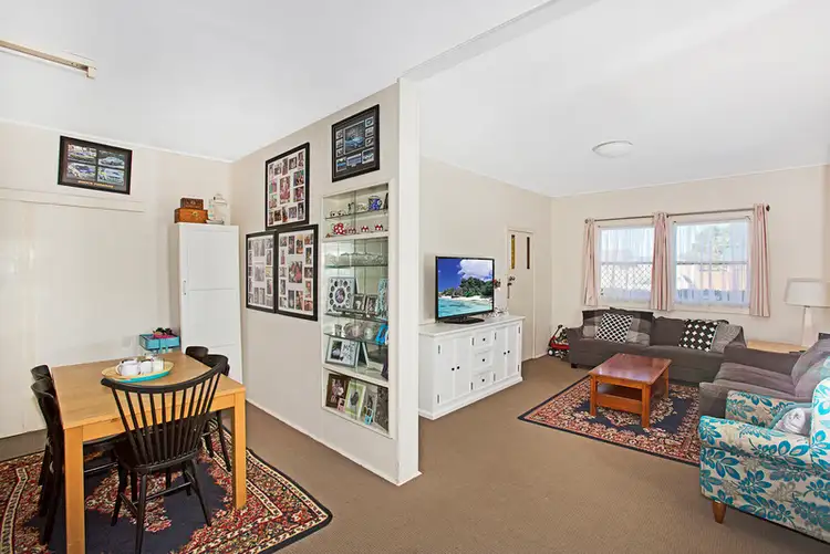 Fifth view of Homely house listing, 44 Kerr Street, Ballina NSW 2478