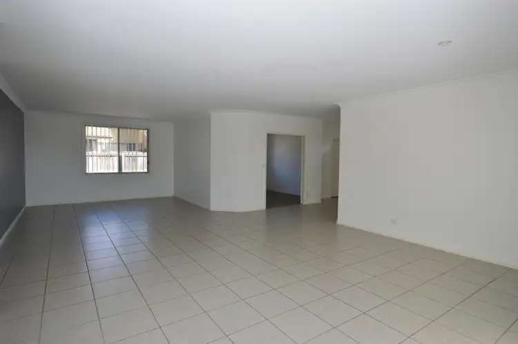 Third view of Homely house listing, 5 Tully Place, Harrington NSW 2427