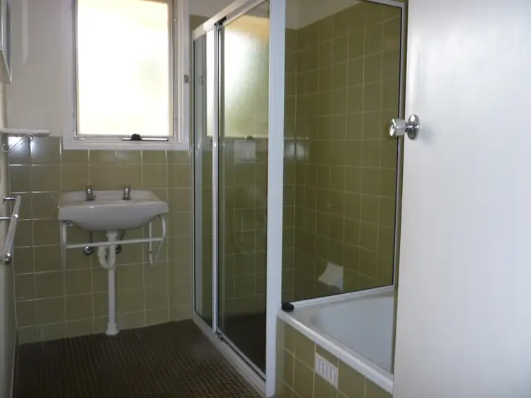 Third view of Homely house listing, 24 Seymour Street, Port Pirie SA 5540