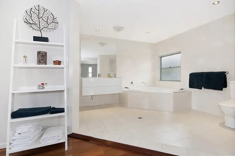 Fourth view of Homely house listing, 58-60 Riverview Avenue, Ballina NSW 2478