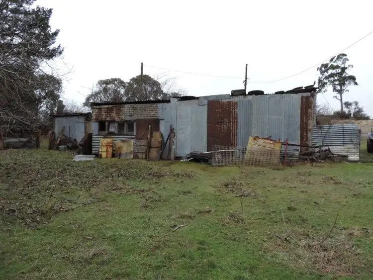 Sixth view of Homely rural property listing, 561 Redground Road, Crookwell NSW 2583