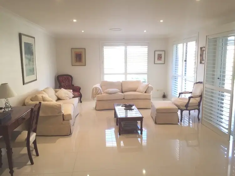 Second view of Homely house listing, 3 Tea Tree Place, East Ballina NSW 2478