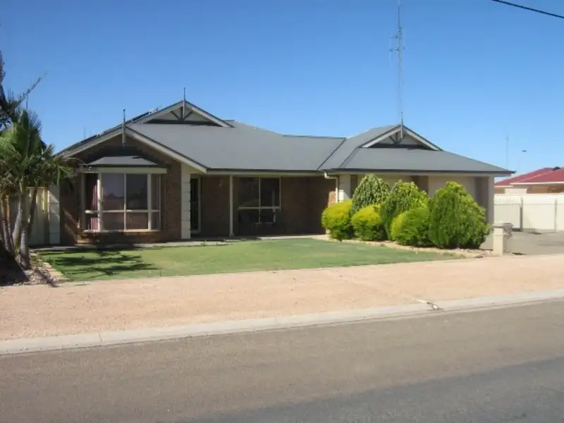 Main view of Homely house listing, 47 Champion Street, Kadina SA 5554