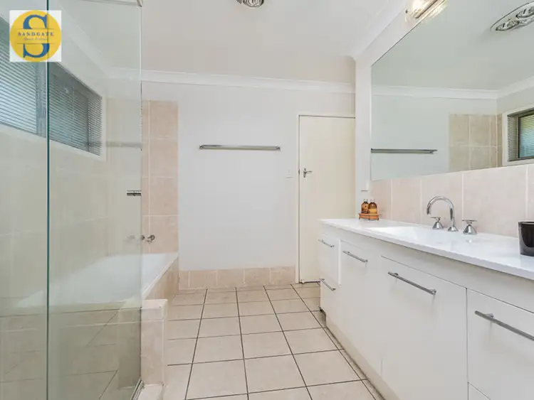 Fourth view of Homely house listing, 17 Tallara Street, Bracken Ridge QLD 4017