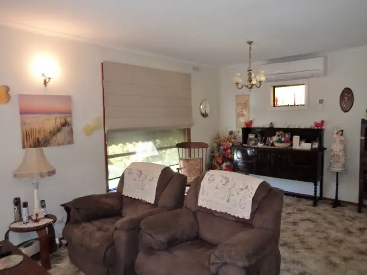 Fifth view of Homely house listing, 42 Dunstone Street, Swan Hill VIC 3585