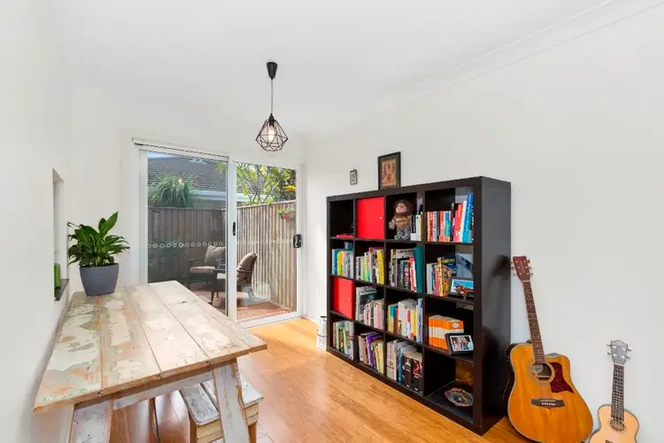 Fifth view of Homely townhouse listing, 4/13 Tamar Street, Ballina NSW 2478