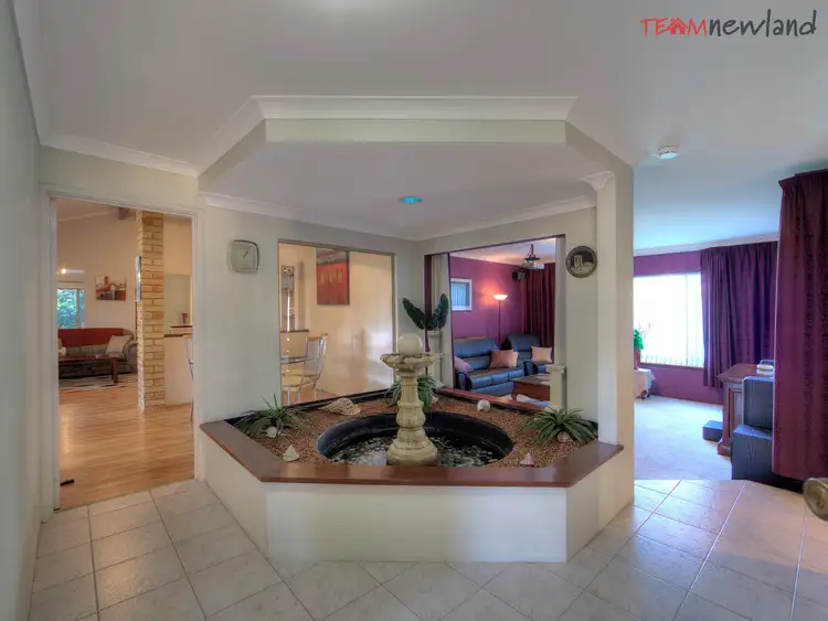 Third view of Homely house listing, 4 Magpie Court, High Wycombe WA 6057