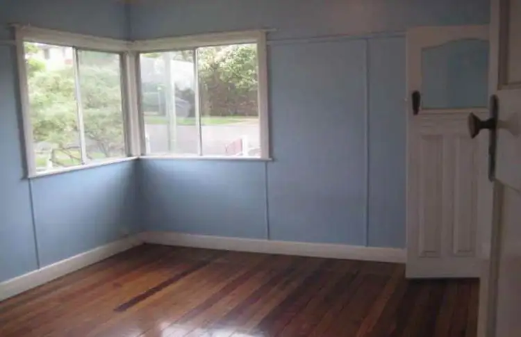 Fifth view of Homely house listing, 84 Chaucer Street, Moorooka QLD 4105