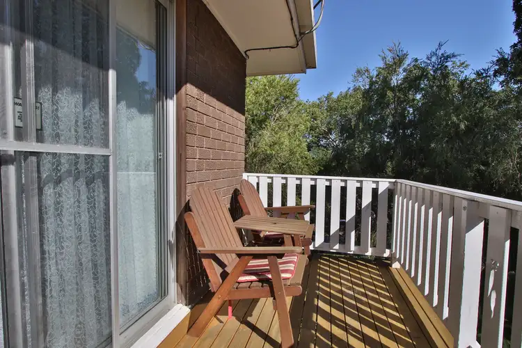 Fifth view of Homely house listing, 97 Hill Street, Tivoli QLD 4305