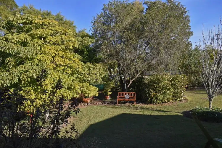 Third view of Homely house listing, 71 Havelock Street, Lawrence NSW 2460