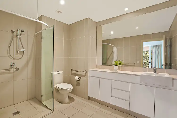 Fifth view of Homely unit listing, 2/1658-1660 Pittwater  Road, Mona Vale NSW 2103