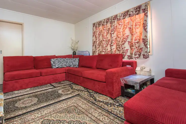 Sixth view of Homely house listing, 68 Napoleon Road, Greenacre NSW 2190