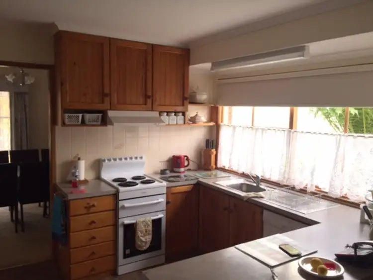 Sixth view of Homely house listing, 9 Burkitt Street, Numurkah VIC 3636