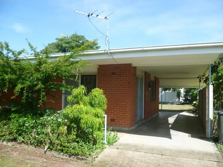 Fourth view of Homely house listing, 5 Eureka Street, Manunda QLD 4870