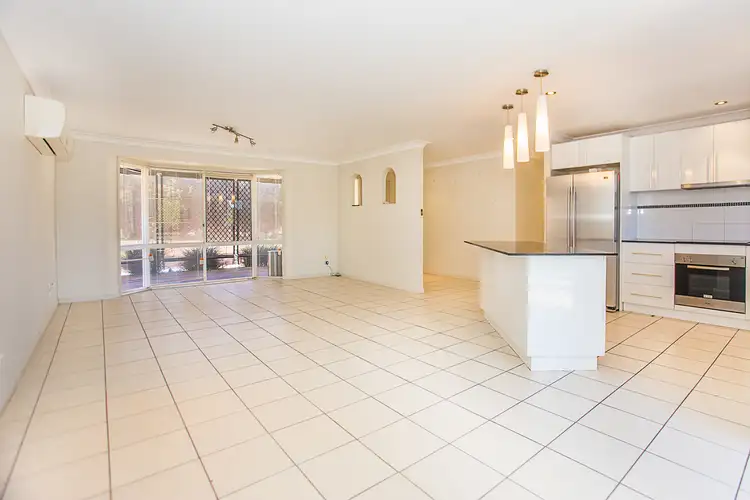 Third view of Homely house listing, 16 Nandina Terrace, Banora Point NSW 2486