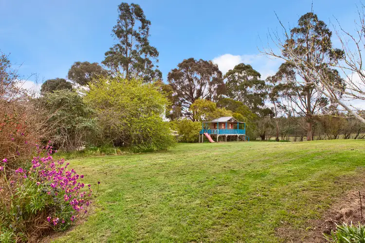 Seventh view of Homely rural property listing, 12 Charles Scorer Court, Magpie VIC 3352