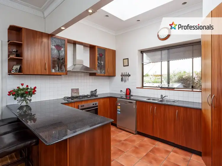 Fifth view of Homely house listing, 96 Coleman Street, Wagga Wagga NSW 2650