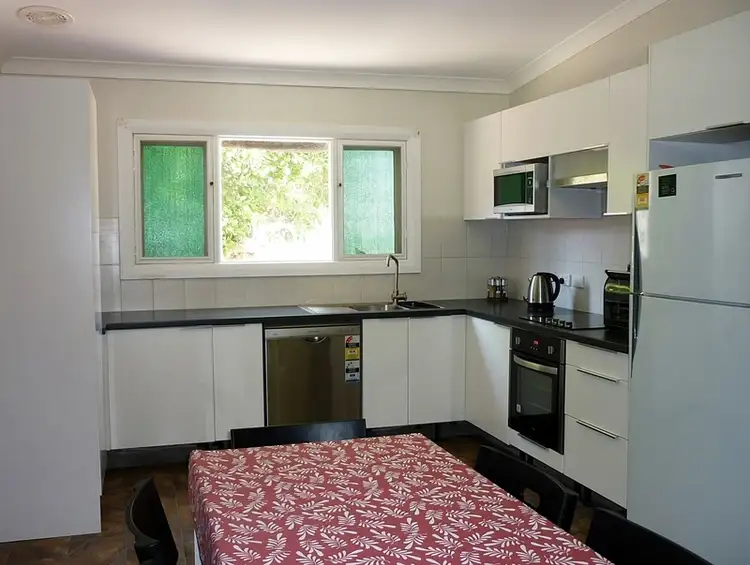 Second view of Homely house listing, 30 Goyder Street, Kadina SA 5554