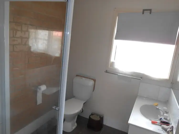Fifth view of Homely house listing, 40/3 Costata Street, Hillcrest QLD 4118