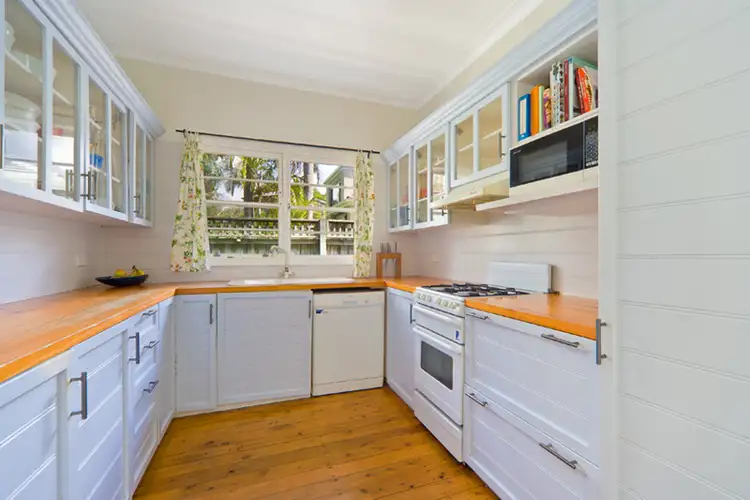 Third view of Homely house listing, 745 Barrenjoey Road, Avalon NSW 2107