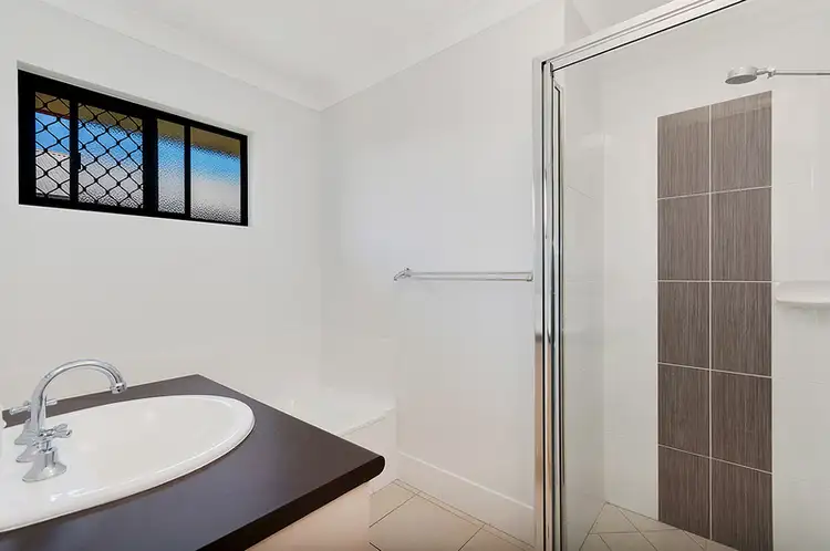 Seventh view of Homely house listing, 26 Meranti Street, Edmonton QLD 4869
