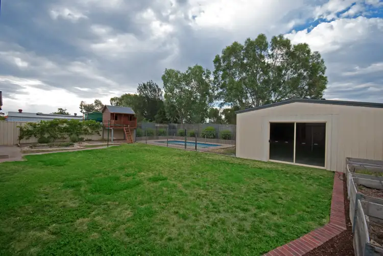 Third view of Homely house listing, 34 Menzies Crescent, Shepparton VIC 3630