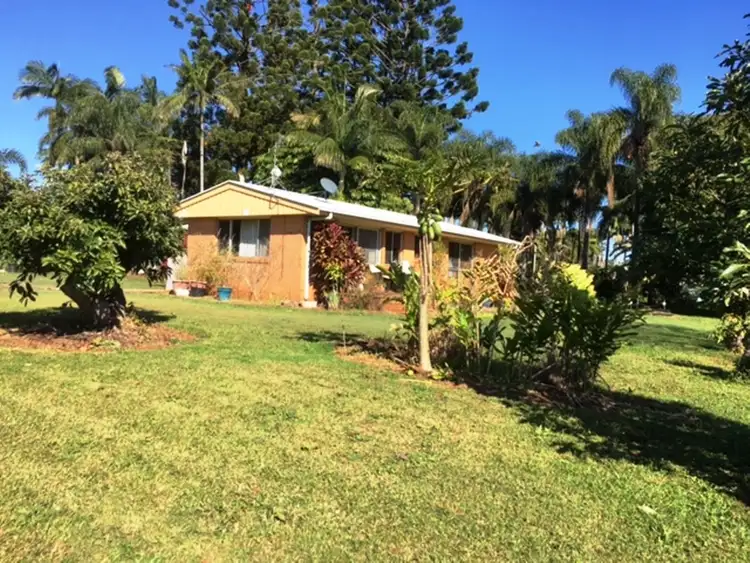 Fifth view of Homely rural property listing, 48 Loders Road, Duranbah NSW 2487